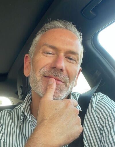  ,   Franck, 55 ,   ,   , c 
