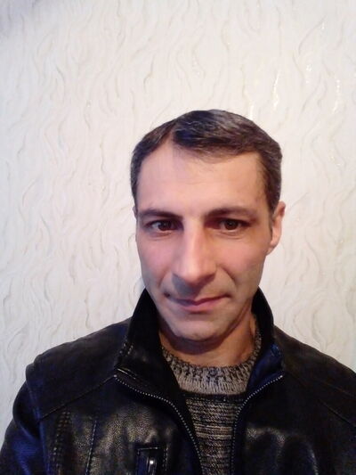  ,   , 42 ,     , c 
