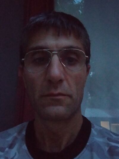  ,   , 47 ,   ,   , c 