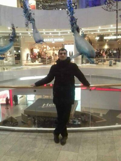  Speyer,   Hayal, 38 ,   ,   