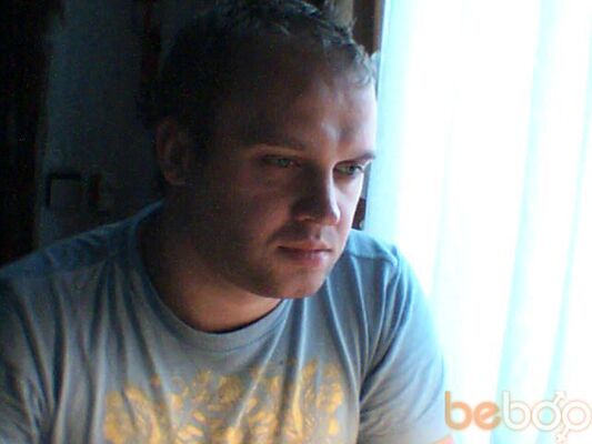  ,   AHTo, 43 ,   ,   , c 