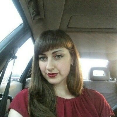 ,   Lizochka, 35 ,   ,   , c , 