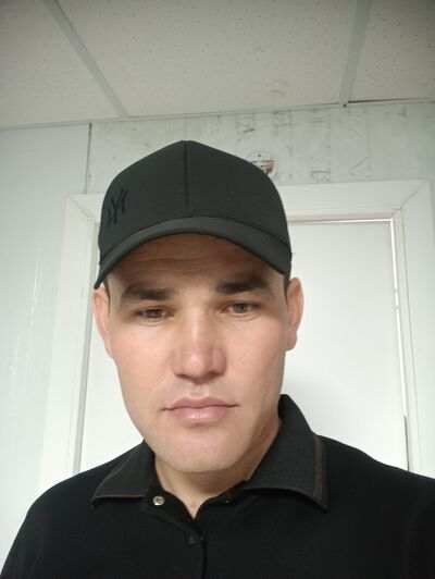  ,   Dovran, 32 ,     