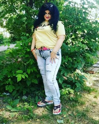  ,   Isida, 53 ,   ,   