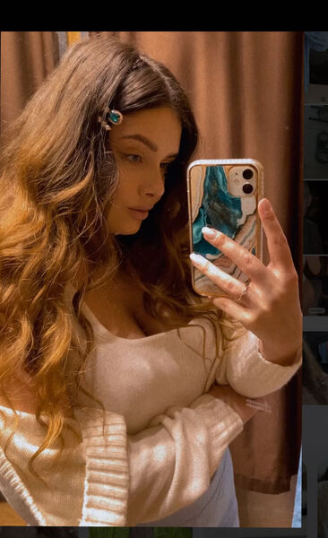  ,   SOFI, 27 ,   , 