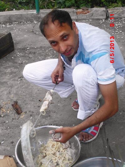  ,    , 37 ,   ,   , c , 