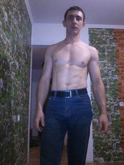  ,   , 37 ,   
