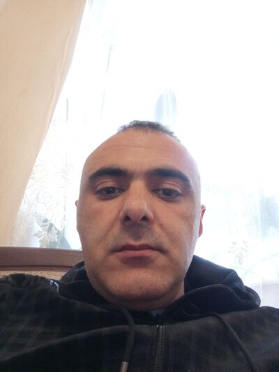  ,   , 35 ,   ,   , 