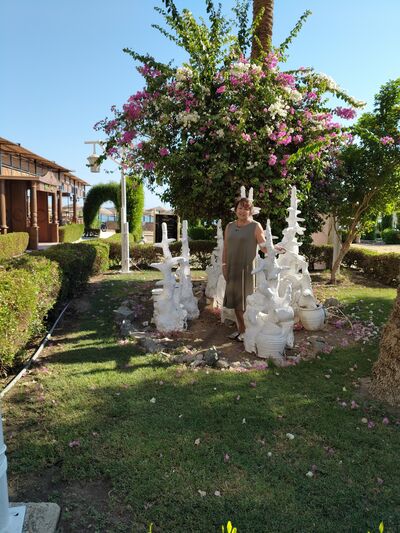  ,   Valentina, 60 ,   c 