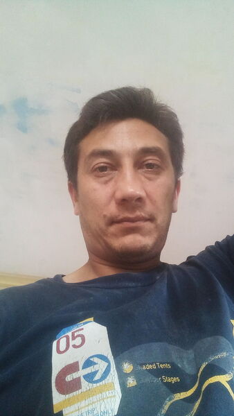  ,   , 43 ,  