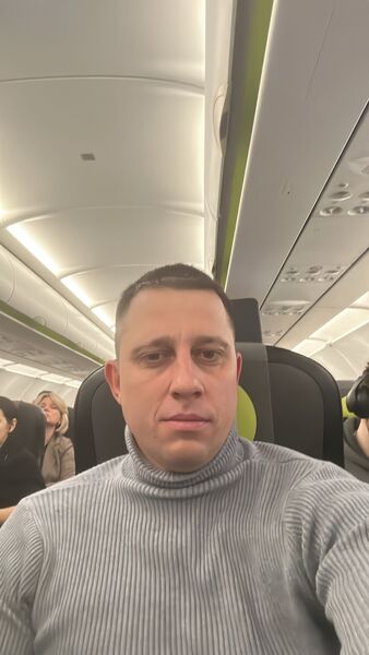  ,   , 32 ,   ,   , 