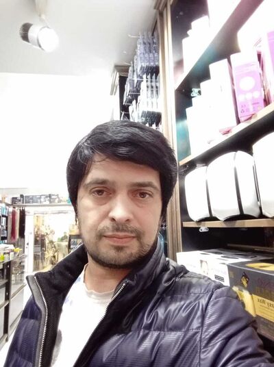  ,   , 39 ,   ,   , 