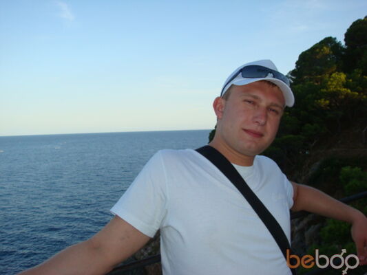  ,   Ijrjkfl, 38 ,  