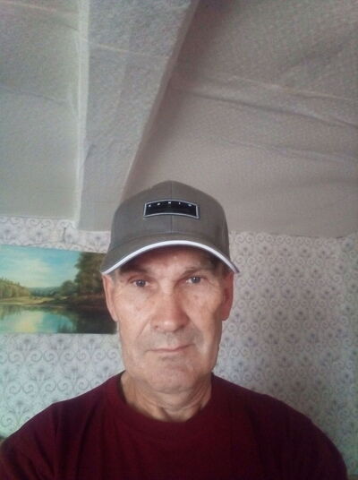  ,   , 65 ,   c 