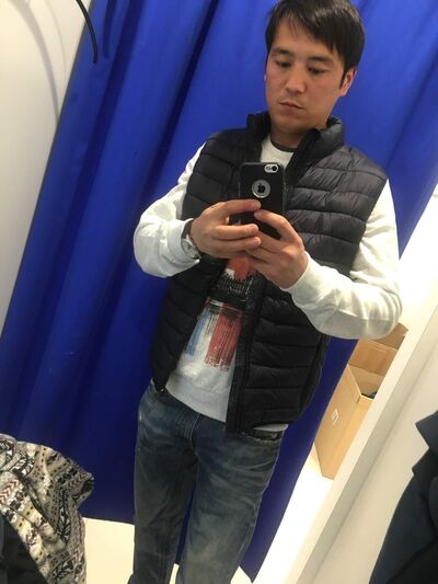  ,   , 32 ,   ,   