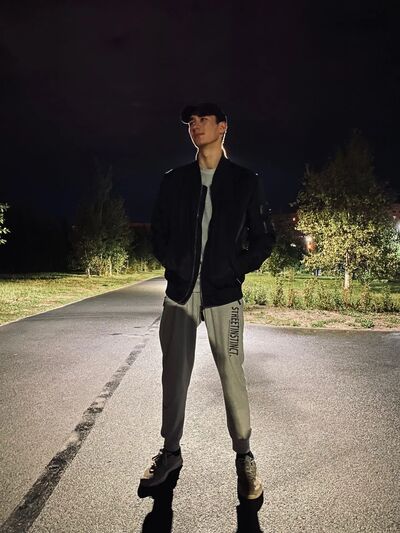  ,   , 23 ,   ,   