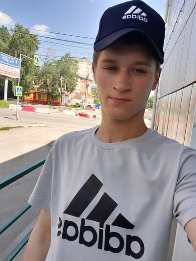  ,   , 21 ,   ,   , c 
