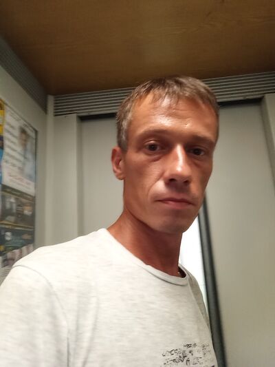  ,   , 42 ,     , c 