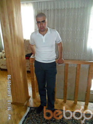  ,   GEV, 34 ,   