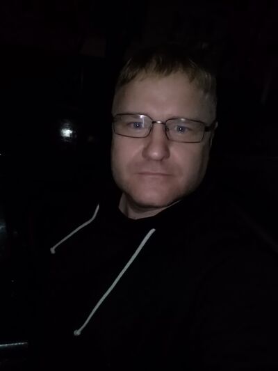  ,   Dima, 48 ,   ,   , c 