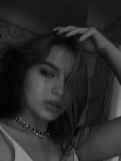  --,   , 19 ,   ,   , 