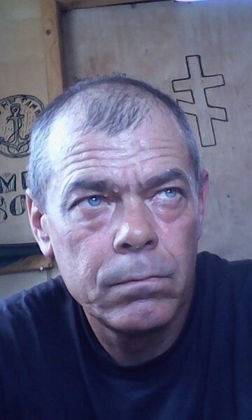  ,   , 60 ,     , c 