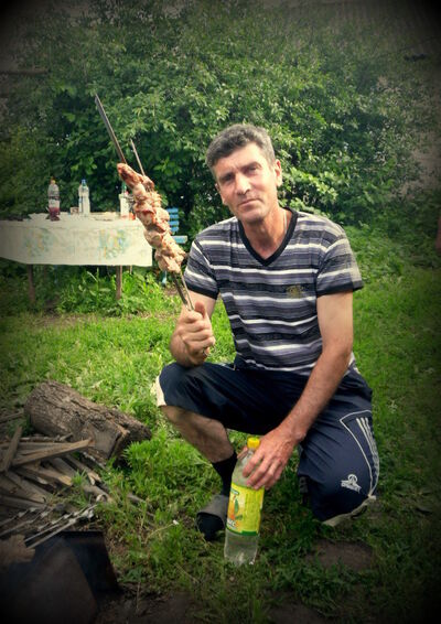  ,   , 62 ,   