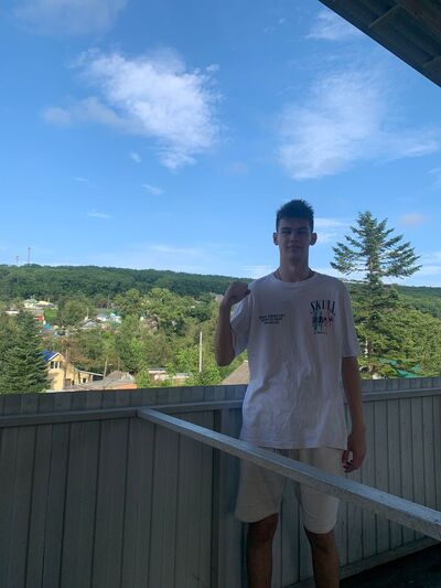  ,   , 22 ,   ,   