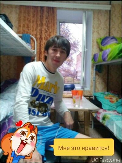  ,   89171184678, 35 ,   