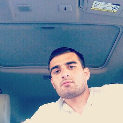  ,   Ruslan, 35 ,   ,   