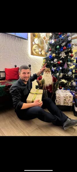  Nieuwland,   Iurcik, 40 ,   ,   