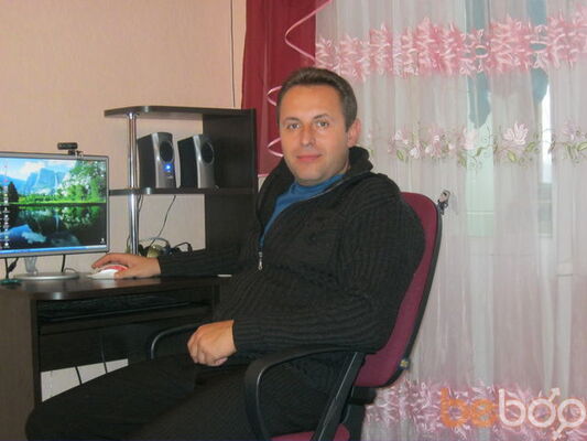  ,   Serg_boshik, 52 ,   