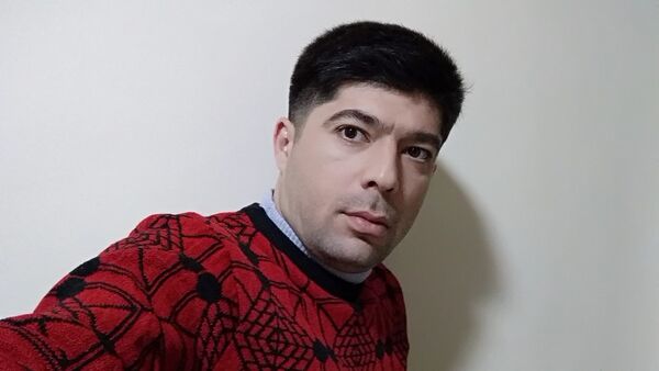  ,   Fathulla, 40 ,   ,   , c 