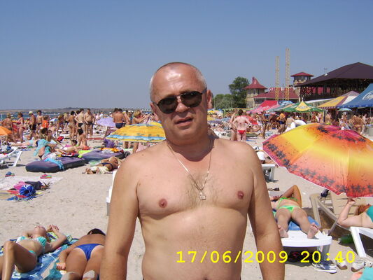  -,   , 63 ,   