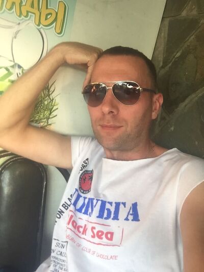  ,   , 41 ,   c 