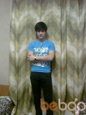  ,   JIGIT, 36 ,  