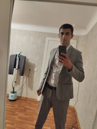 ,   Alen, 29 ,   ,   