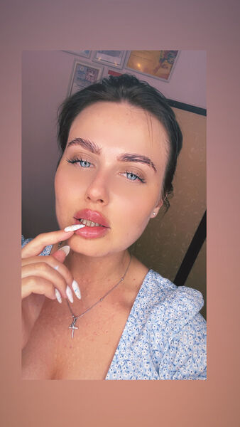  ,   Inna, 28 ,   ,   