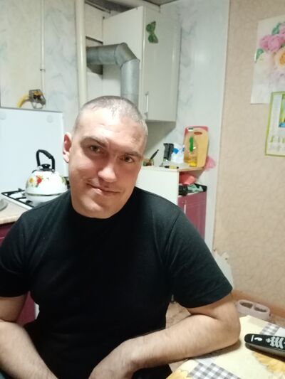  ,   , 40 ,   ,   , 