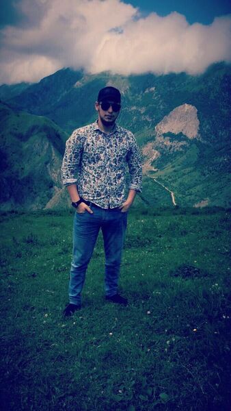  ,   Mansur, 29 ,   ,   
