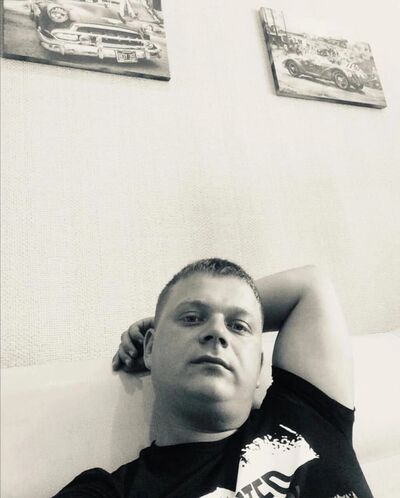  -,   , 33 ,   ,   