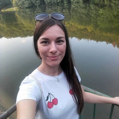  ,   , 24 ,   c 