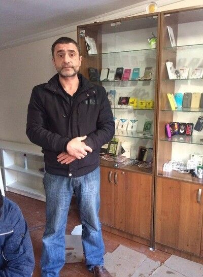  ,   , 53 ,   