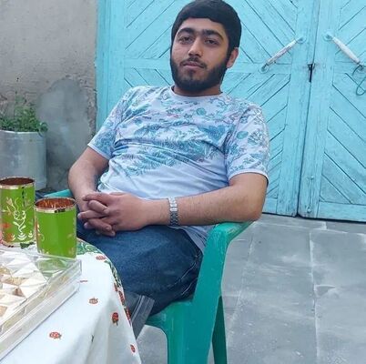  ,   Alex, 24 ,   ,   