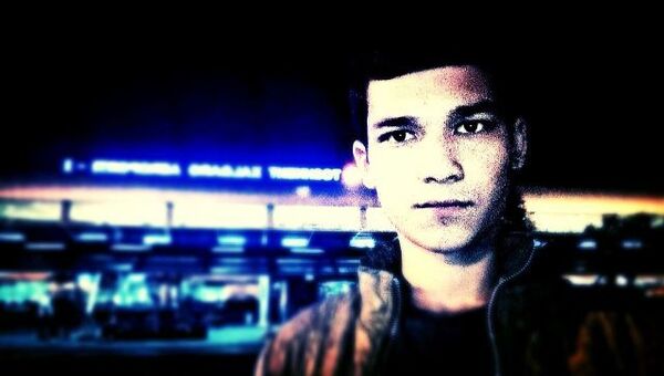  ,   Rhrhdhsu, 29 ,  