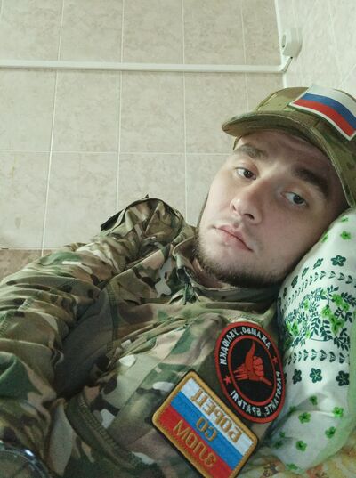  -,   , 26 ,   ,   
