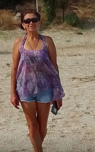  ,   N ANGEL, 57 ,   c 