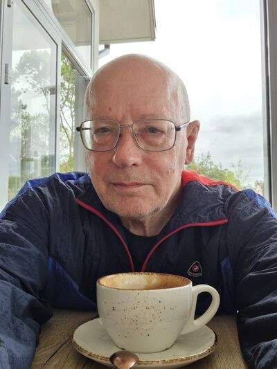  ,    , 68 ,   c 
