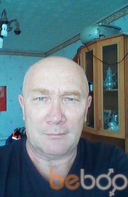  ,   , 62 ,   