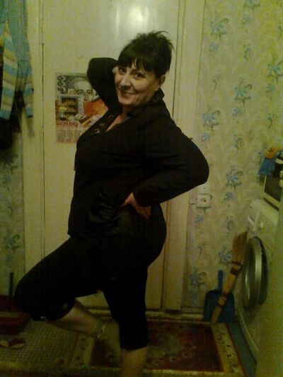  ,   , 62 ,   ,   , c 